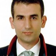 Koray Kök