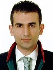 Koray Kök