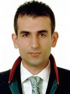 Koray Kök